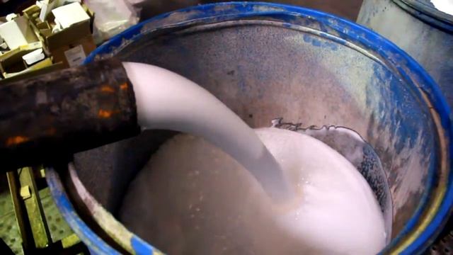 Пеногенератор ПГ-АВ -200, МЕТЕМ смотреть онлайн