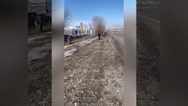 Сенбілік 2021 смотреть онлайн