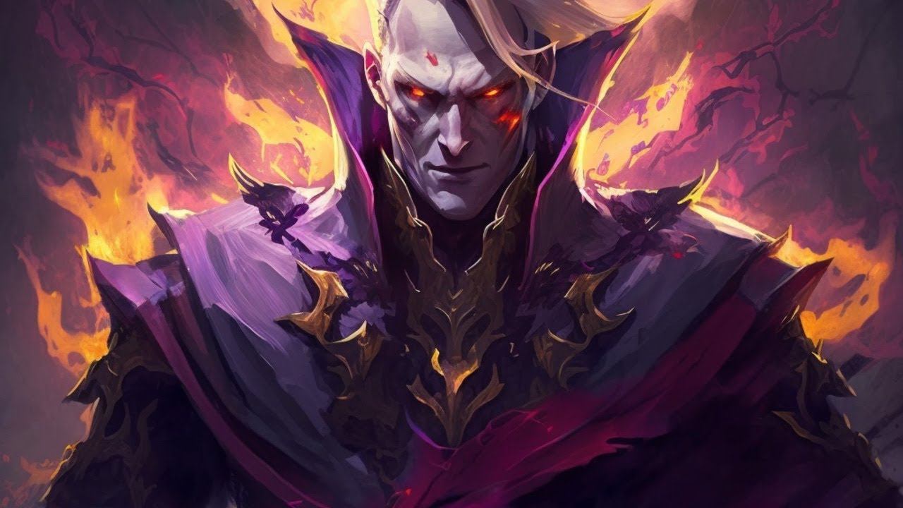 DOTA 2 WTF MOMENTS смотреть онлайн