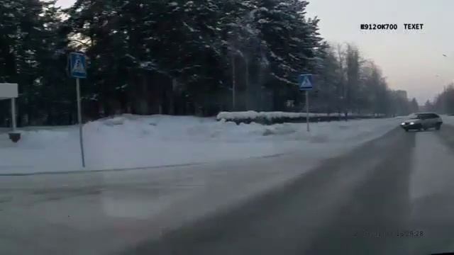 10715 texet 601fhd пример видеодень,облачно смотреть онлайн