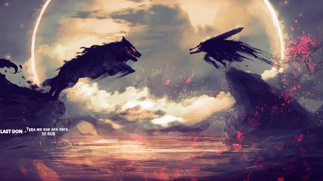 Одна слабая игра (демка). Начало смотреть онлайн