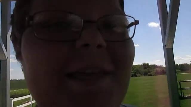 R.I.P. Slowpoke July 30th, 2017 смотреть онлайн