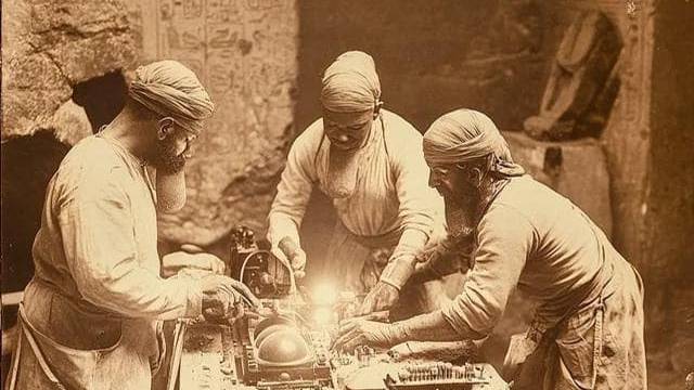 Коротко о новом и забытом. смотреть онлайн