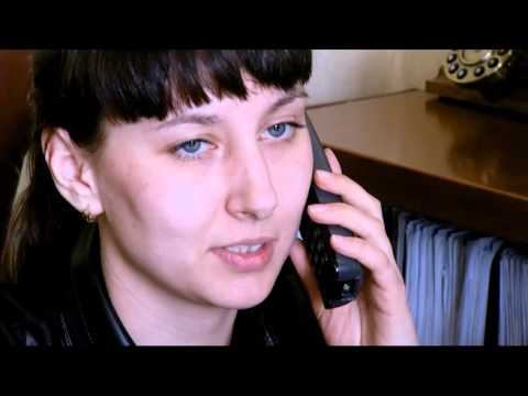 Будьте здоровы 4 МАРТА смотреть онлайн