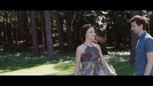 love story смотреть онлайн