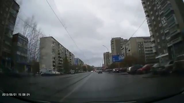 2548 видео sho me hd 130 день тест форумповидеорегистраторам рф смотреть онлайн