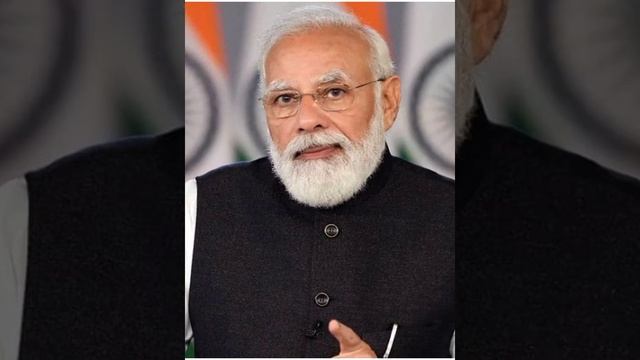 SABSE JYADA VACCINE RECORD KIS DESH KE PAAS HAIN ? 😱🔥🔥 смотреть онлайн