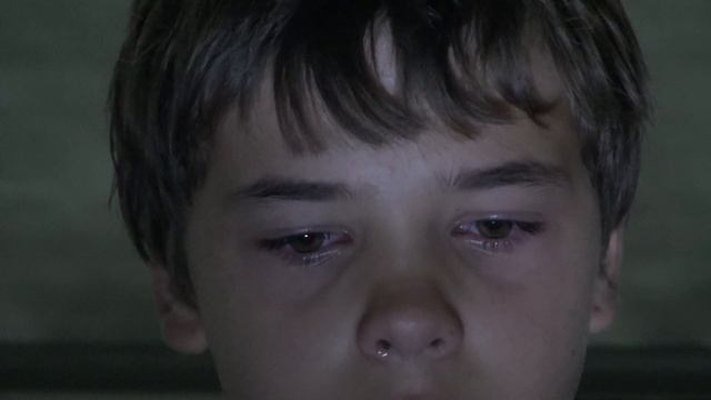 Диалог с фотографией Денис смотреть онлайн