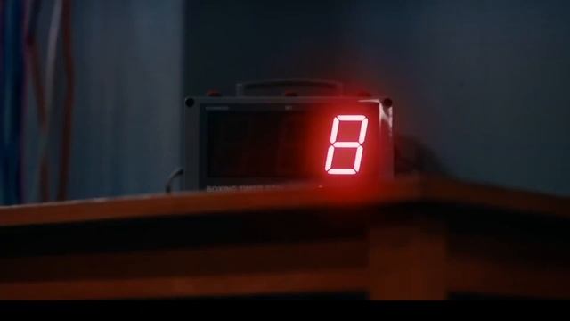 Newscast Segment (Top Ten Plays) смотреть онлайн
