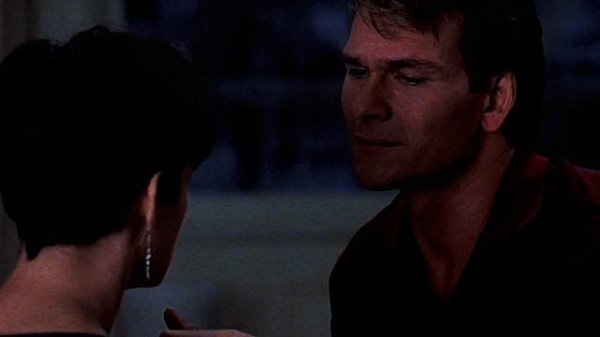 Aleks Hit-Make You Cry