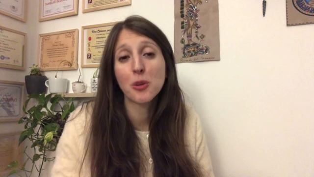 Anahata, il quarto chakra смотреть онлайн