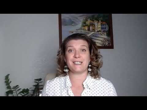 Приглашение в чат смотреть онлайн