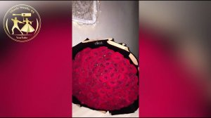 Чеченская Песня Хьо Са Хьоме Дуьне Ду