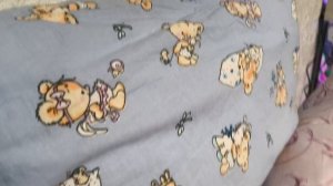 дядя Гав построил для нас сюрприз едем на автобусе смотреть 🔍⌚