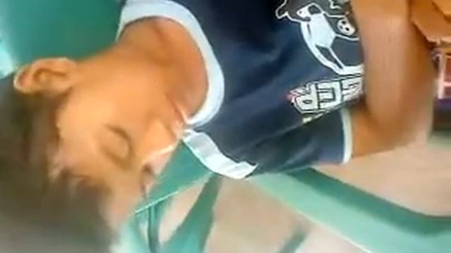 THE BUSY TORS смотреть онлайн