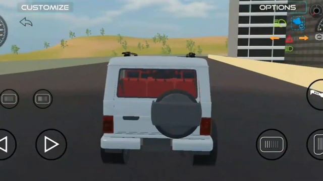 Indian🇮🇳 Vehicles 🚂Simulator 3D | Indian Vehicles Simulator 3d update | GamePlay смотреть онлайн