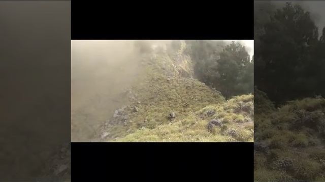 Gunung Rinjani via lantan 24-6-2018 смотреть онлайн