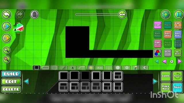 гд с читами смотреть онлайн