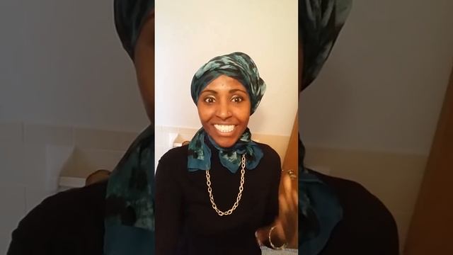 ESTEE LAUDER ENLIGHTEN SERUM REVIEW AND BIOTHERM CLEANSING GEL смотреть онлайн