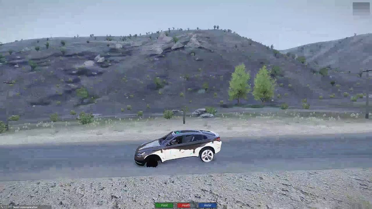 |RLG|Takistan Life Mod Arma 3FAIL(#3)|D-Sync Ram| смотреть онлайн