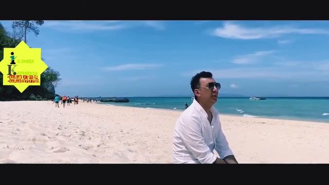 Botir Qodirov ISHQ 2020 смотреть онлайн