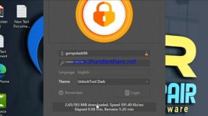 Unlock Tool Update New | Unlock tool latest setup version free download 2024