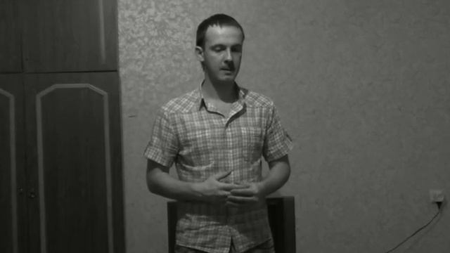 То, что надо Часть 1 Диалог смотреть онлайн