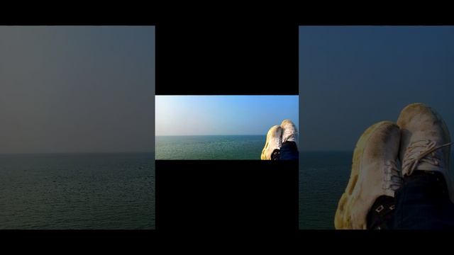 Sundarban tour reel смотреть онлайн