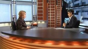 Человек и Закон 2008 12 25