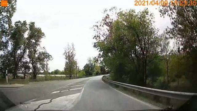 Sorgues Châteauneuf du Pape Roquemaure 2021🚗🚐🚙 смотреть онлайн