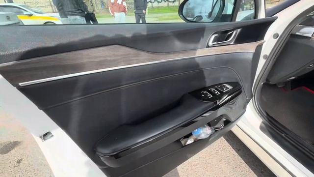 КИА К5 2020 2-объём ВЫКУП ӨТКӨЗӨТ тел👉🏻 #89858069495 смотреть онлайн