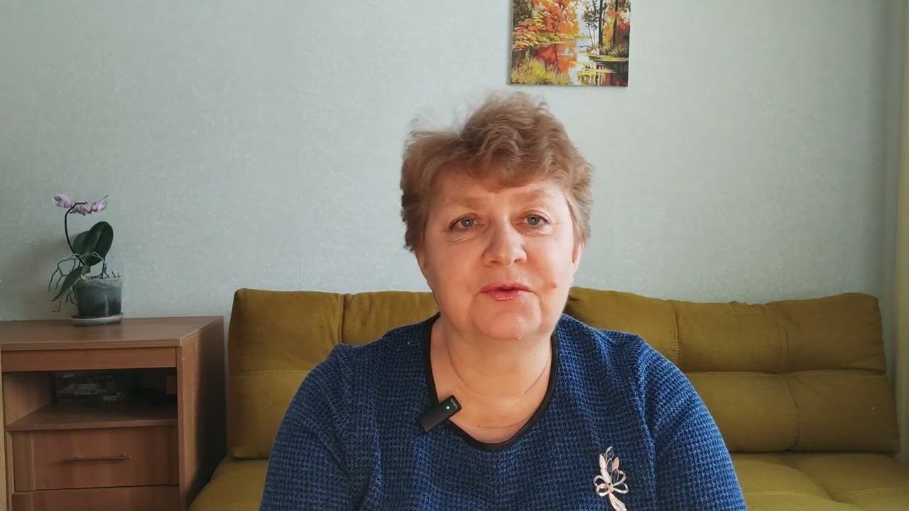 Число 6 в вашей дате рождения: рожденные 6,15,24 числа смотреть онлайн