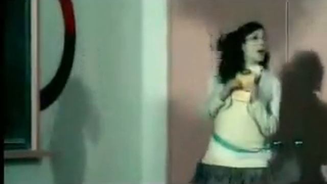 Numa Numa Song (Dragostea Din Teï in Korean) смотреть онлайн