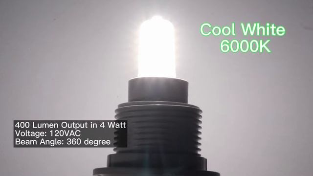 Cheopha BA15D Sewing Machine LED Bulb, T3/T4/C7/S6 40W Halogen Bulb Equivalent смотреть онлайн