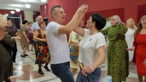 Вишня алая... 24.11.24...