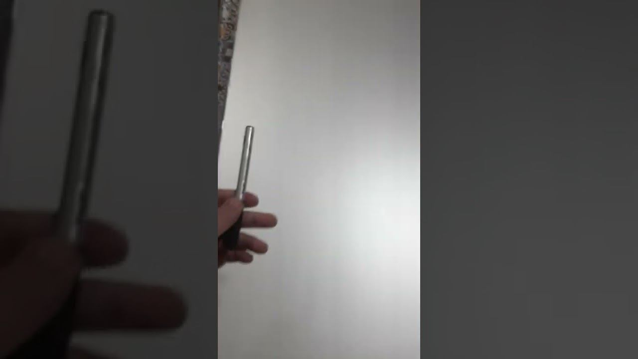 Ordem das folhas de Ofuscação Tv Led Semp Toshiba 42 " смотреть онлайн