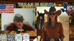 ✅🚨США: про КВАДРОБЕРОВ, ТРАНСФОРМЕРОВ и 100 ПОЛОВ в ПИНДОСТАНЕ/ОДЕССКИЙ Либерал-еврЭй из Вашингтон