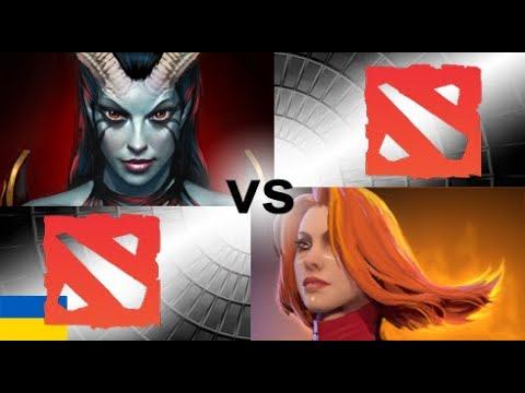 KIBA ARMS vs Team Sphinx (2 гра) | ХАЙЛАЙТИ смотреть онлайн