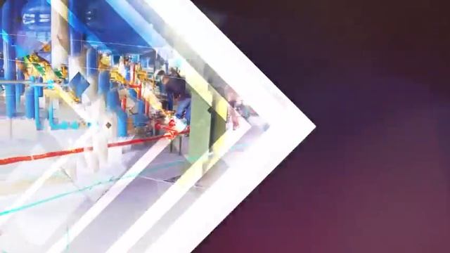 JASA EPOXY LANTAI PABRIK SURABAYA смотреть онлайн