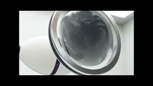 Оформление Europa Plus TV Андрей (24.05.2023-15.07.2025)