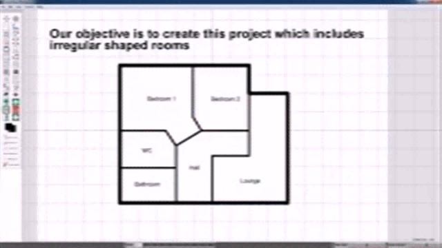 Floorplanner Not Working (see description) смотреть онлайн
