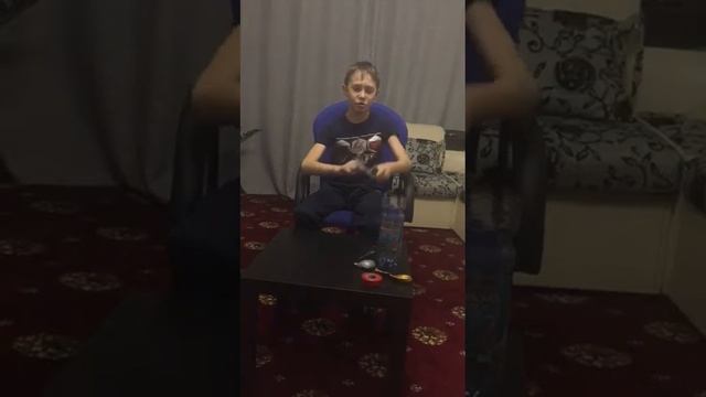 Как сделать пулялку смотреть онлайн
