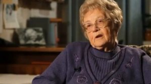 АЛЬБЕРТ ВЕЙНИК . Опередил время ...