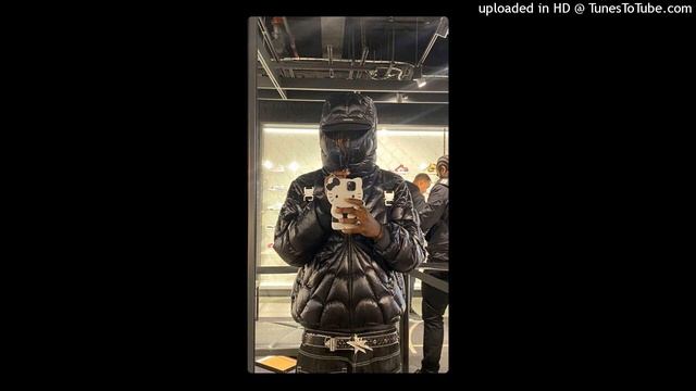 *free for profit* mayot + 4n Way + plohoyparen + шайни type beat - "mädр" (prod.@lilstupid6) смотреть онлайн