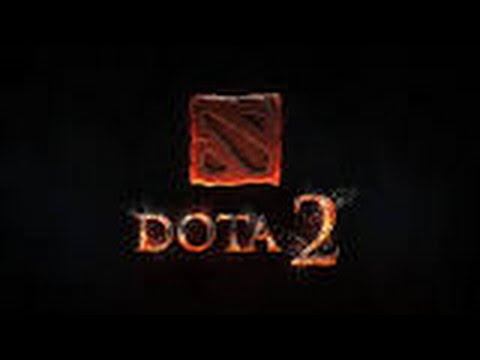 Гайд на Mirana смотреть онлайн
