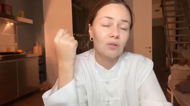 ПРО КАРМУ. И принцип работы с ней. смотреть онлайн
