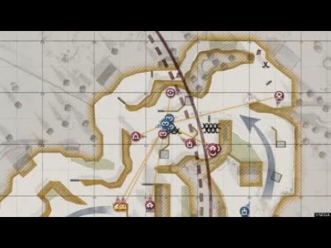 Valkyria Chronicles 4 demo glitch? смотреть онлайн