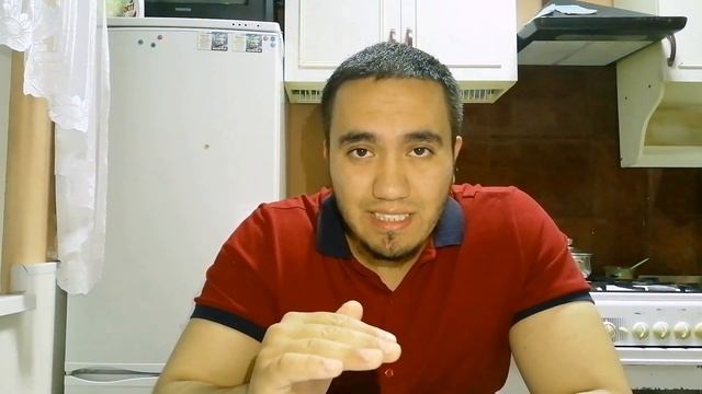 100 Kg Dan 80 Kg Ga Ozish!Dieta - Och Yurish Degani Emas! Ozish Uchun Nimalarni Yeyish Kerak?