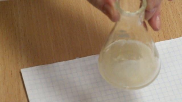 аміачний розчин аргентум оксиду.MTS смотреть онлайн