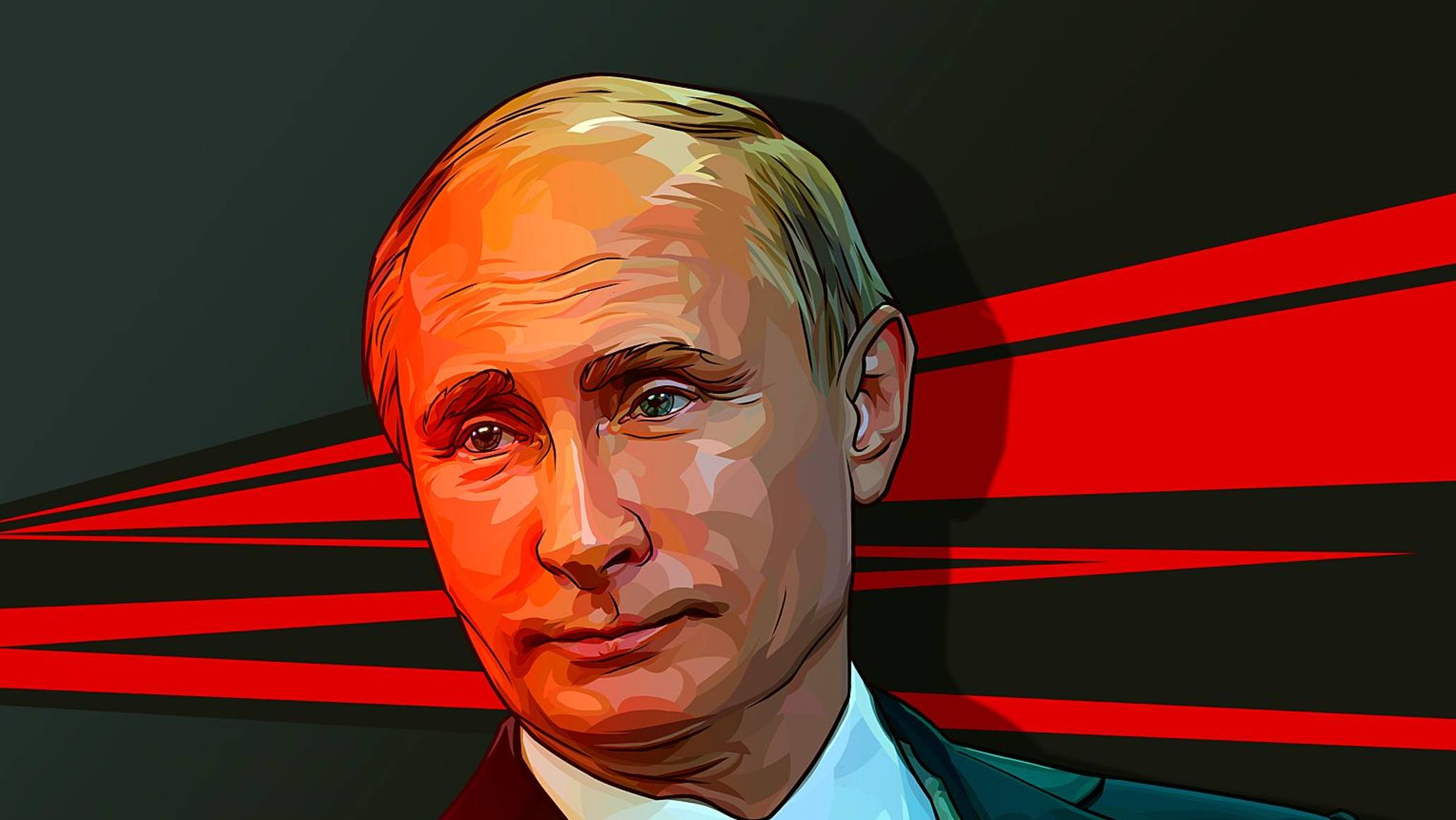 ПОЛИТИНФОРМАЦИЯ | DCS WORLD | МиГ-29 взлёт смотреть онлайн